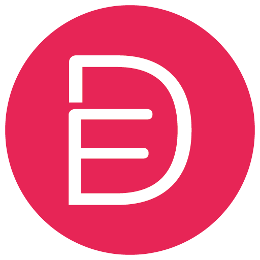 Fathadesign logo